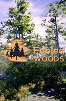The Fabled Woods PC Oyun kullananlar yorumlar